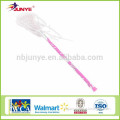 2014 Christmas Gift Plastic Hockey Stick For Kids